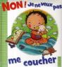 Non, Je Ne Veux Pas; Me Coucher - Preview