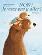 Non ! Je Veux Pas Y Aller ! - Preview