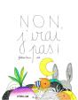 Non, J'Irai Pas ! - Preview