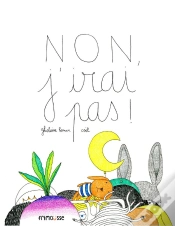 Capa do artigo Non, J