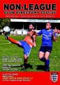 Non-League Club Directory 2021-22 - Preview