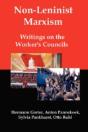 Non-Leninist Marxism - Preview