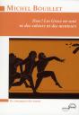 Non ! Les Grecs Ne Sont Ni Des Voleurs, Ni Des Menteurs - Preview