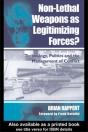 Non-Lethal Weapons As Legitimising Forces? - Preview