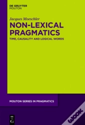 Non-Lexical Pragmatics