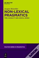 Non-Lexical Pragmatics