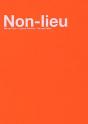 Non Lieu ; Exposition Le Plateau - Preview