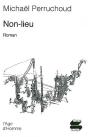 Non Lieu - Preview
