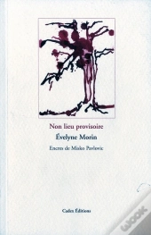 Non Lieu Provisoire