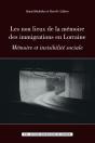 Non Lieux De La Mémoire Des Immigrations En Lorraine - Preview