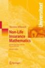Non-Life Insurance Mathematics - Preview