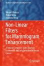 Non-Linear Filters For Mammogram Enhancement - Preview