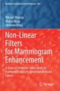 Non-Linear Filters For Mammogram Enhancement - Preview