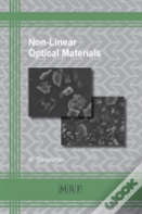 Non-Linear Optical Materials
