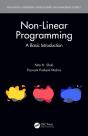 Non-Linear Programming - Preview