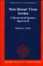 Non-Linear Time Series - Preview