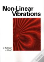 Capa do artigo Non-Linear Vibrations