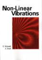 Non-Linear Vibrations - Preview