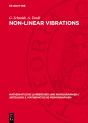 Non-Linear Vibrations - Preview