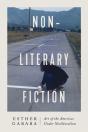 Non-Literary Fiction - Preview
