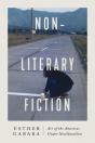 Non-Literary Fiction - Preview