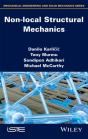 Non-Local Structural Mechanics - Preview