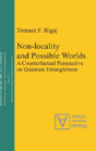Non-Locality And Possible World - Preview