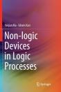 Non-Logic Devices In Logic Processes - Preview