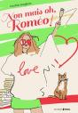 Non Mais Oh, Romeo ! - Preview