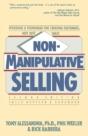 Non Manipulative Selling - Preview