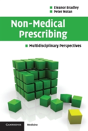 Non-Medical Prescribing - Preview
