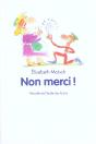 Non Merci - Preview