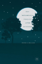 Non-Metaphysical Theology After Heidegger - Preview