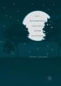Non-Metaphysical Theology After Heidegger - Preview