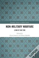Non-Military Warfare