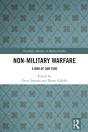 Non-Military Warfare - Preview