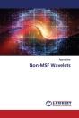 Non-Msf Wavelets - Preview