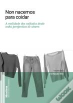 Non Nacemos Para Coidar