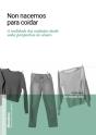Non Nacemos Para Coidar - Preview