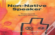Non-Native Speaker