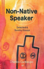 Non-Native Speaker - Preview
