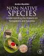 Non-Native Species - Preview