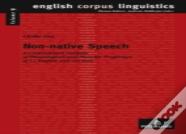 Non-Native Speech