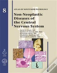 Non-Neoplastic Diseases Of The Central Nervous System