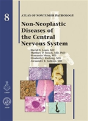 Non-Neoplastic Diseases Of The Central Nervous System - Preview