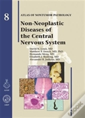 Non-Neoplastic Diseases Of The Central Nervous System