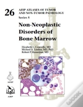 Non-Neoplastic Disorders Of Bone Marrow