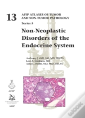 Non-Neoplastic Disorders Of The Endocrine System