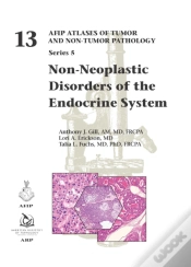 Capa do artigo Non-Neoplastic Disorders Of The Endocrine System