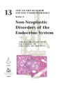 Non-Neoplastic Disorders Of The Endocrine System - Preview